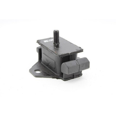 Vazlo Engine Mount P/N:4408 Fits: Toyota Tundra 04-00 - Image 36