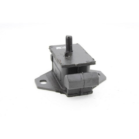 Vazlo Engine Mount P/N:4408 Fits: Toyota Tundra 04-00 - Image 37