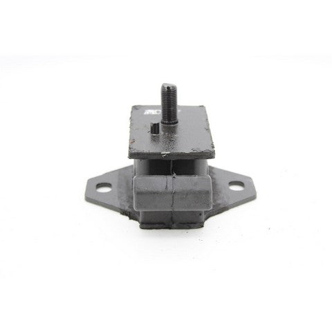 Vazlo Engine Mount P/N:4408 Fits: Toyota Tundra 04-00 - Image 38