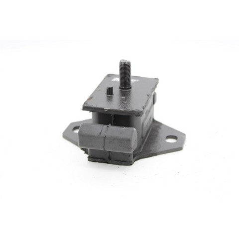 Vazlo Engine Mount P/N:4408 Fits: Toyota Tundra 04-00 - Image 39