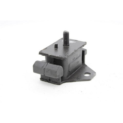 Vazlo Engine Mount P/N:4408 Fits: Toyota Tundra 04-00 - Image 40