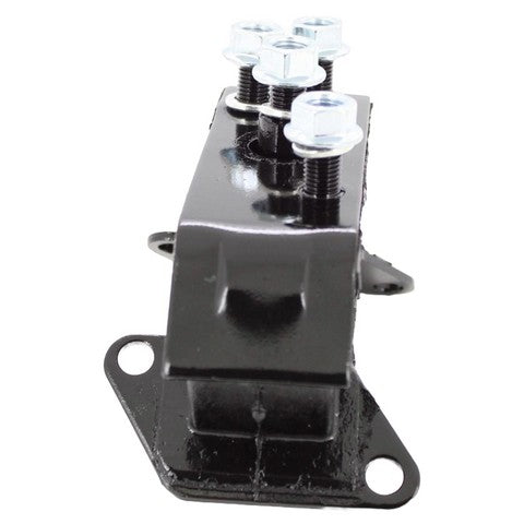 Vazlo Transmission Mount P/N:4409 Fits: Saab 9-2x 06-05, Subaru Forester 13-98, Subaru Impreza 11-00, Subaru Legacy 99-97 - Image 2