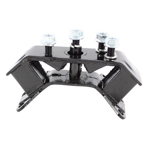 Vazlo Transmission Mount P/N:4409 Fits: Saab 9-2x 06-05, Subaru Forester 13-98, Subaru Impreza 11-00, Subaru Legacy 99-97 - Image 3