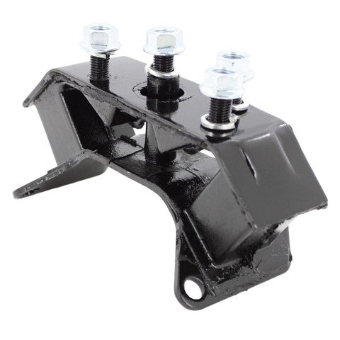 Vazlo Transmission Mount P/N:4409 Fits: Saab 9-2x 06-05, Subaru Forester 13-98, Subaru Impreza 11-00, Subaru Legacy 99-97 - Image 4