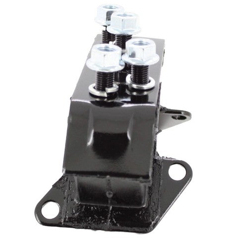 Vazlo Transmission Mount P/N:4409 Fits: Saab 9-2x 06-05, Subaru Forester 13-98, Subaru Impreza 11-00, Subaru Legacy 99-97 - Image 5
