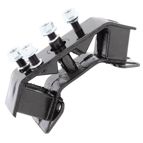 Vazlo Transmission Mount P/N:4409 Fits: Saab 9-2x 06-05, Subaru Forester 13-98, Subaru Impreza 11-00, Subaru Legacy 99-97 - Image 6