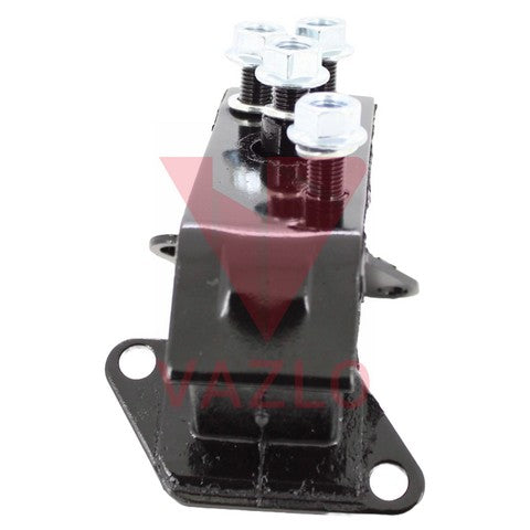 Vazlo Transmission Mount P/N:4409 Fits: Saab 9-2x 06-05, Subaru Forester 13-98, Subaru Impreza 11-00, Subaru Legacy 99-97 - Image 7