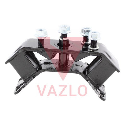 Vazlo Transmission Mount P/N:4409 Fits: Saab 9-2x 06-05, Subaru Forester 13-98, Subaru Impreza 11-00, Subaru Legacy 99-97 - Image 8