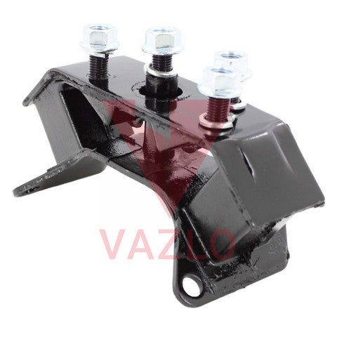 Vazlo Transmission Mount P/N:4409 Fits: Saab 9-2x 06-05, Subaru Forester 13-98, Subaru Impreza 11-00, Subaru Legacy 99-97 - Image 9