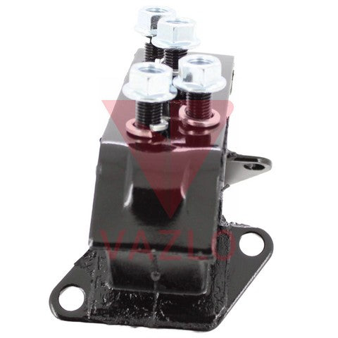 Vazlo Transmission Mount P/N:4409 Fits: Saab 9-2x 06-05, Subaru Forester 13-98, Subaru Impreza 11-00, Subaru Legacy 99-97 - Image 10