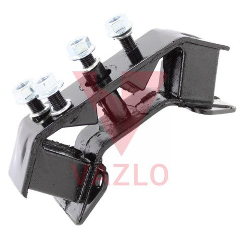 Vazlo Transmission Mount P/N:4409 Fits: Saab 9-2x 06-05, Subaru Forester 13-98, Subaru Impreza 11-00, Subaru Legacy 99-97 - Image 11