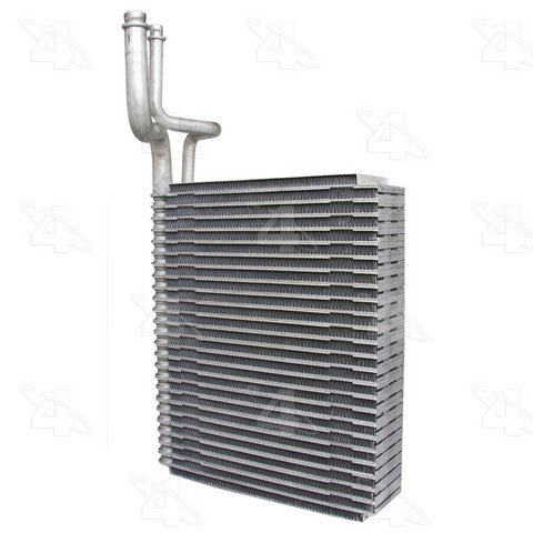 Four Seasons A/C Evaporator Core P/N:44090 Fits: Chrysler Aspen 09-07, Dodge Durango 09-07 - Image 1