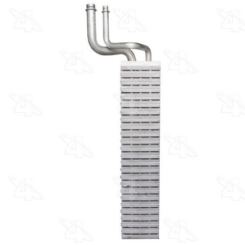 Four Seasons A/C Evaporator Core P/N:44090 Fits: Chrysler Aspen 09-07, Dodge Durango 09-07 - Image 3
