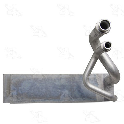 Four Seasons A/C Evaporator Core P/N:44090 Fits: Chrysler Aspen 09-07, Dodge Durango 09-07 - Image 2