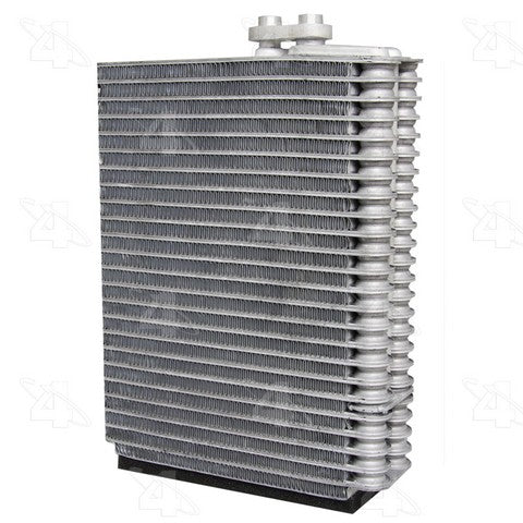 Four Seasons A/C Evaporator Core P/N:44091 Fits: Subaru Forester 07-03 - Image 1
