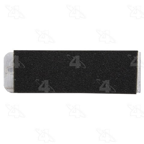 Four Seasons A/C Evaporator Core P/N:44091 Fits: Subaru Forester 07-03 - Image 3