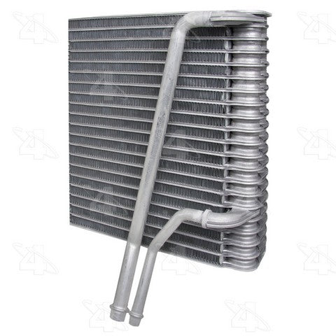 Four Seasons A/C Evaporator Core P/N:44093 Fits: Audi Q7 15-07, Porsche Cayenne 06-03, Volkswagen Touareg 10-04 - Image 1