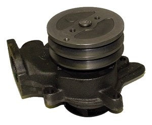 Gates Water Pumps (Heavy-Duty) P/N:44093HD - Image 1