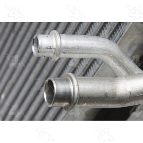 Four Seasons A/C Evaporator Core P/N:44094 Fits: Mercedes-benz Gl320, Mercedes-benz Gl350, Mercedes-benz Gl450, Mercedes-benz Gl500, Mercedes-benz Gl550, Mercedes-benz Ml320, Mercedes-benz Ml350, Mercedes-benz Ml450, Mercedes-benz Ml500 - Image 3