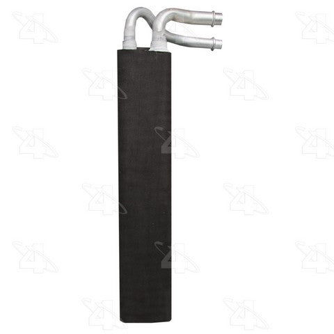 Four Seasons A/C Evaporator Core P/N:44094 Fits: Mercedes-benz Gl320, Mercedes-benz Gl350, Mercedes-benz Gl450, Mercedes-benz Gl500, Mercedes-benz Gl550, Mercedes-benz Ml320, Mercedes-benz Ml350, Mercedes-benz Ml450, Mercedes-benz Ml500 - Image 2
