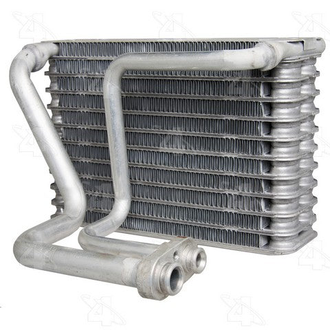 Four Seasons A/C Evaporator Core P/N:44095 Fits: Chrysler Aspen 08-07, Dodge Durango 09-07 - Image 1