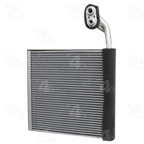 Four Seasons A/C Evaporator Core P/N:44097 Fits: Acura Rdx 12-07 - Image 1