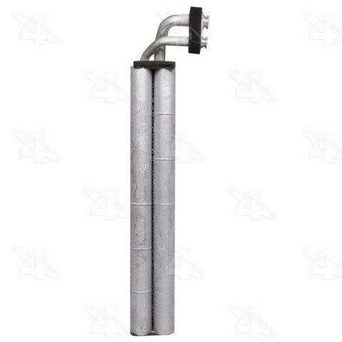 Four Seasons A/C Evaporator Core P/N:44097 Fits: Acura Rdx 12-07 - Image 2
