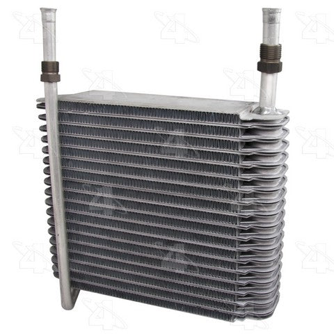 Four Seasons A/C Evaporator Core P/N:44098 Fits: Peterbilt 357 07-94, Peterbilt 375 96-94, Peterbilt 377 01-94, Peterbilt 378 07-94, Peterbilt 379 07-94, Peterbilt 385 07-95, Peterbilt 386 07-06, Peterbilt 387 07-00 - Image 1