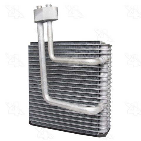 Four Seasons A/C Evaporator Core P/N:44099 Fits: Kia Spectra 04-01 - Image 1