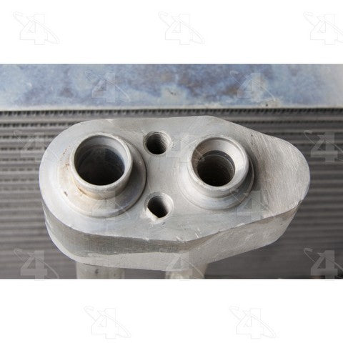 Four Seasons A/C Evaporator Core P/N:44099 Fits: Kia Spectra 04-01 - Image 2