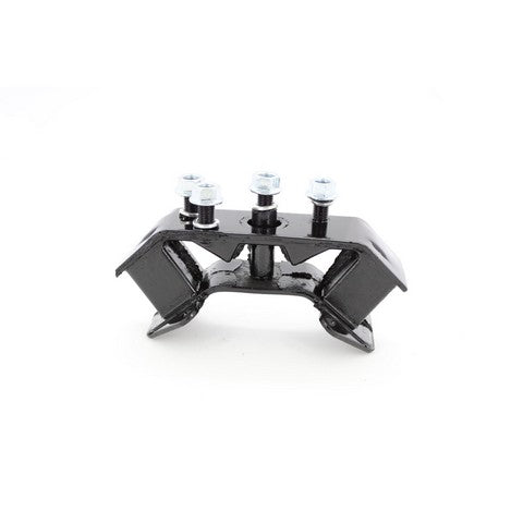 Vazlo Transmission Mount P/N:4409 Fits: Saab 9-2x 06-05, Subaru Forester 13-98, Subaru Impreza 11-00, Subaru Legacy 99-97 - Image 12