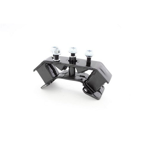 Vazlo Transmission Mount P/N:4409 Fits: Saab 9-2x 06-05, Subaru Forester 13-98, Subaru Impreza 11-00, Subaru Legacy 99-97 - Image 13