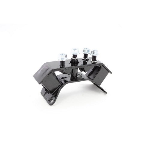 Vazlo Transmission Mount P/N:4409 Fits: Saab 9-2x 06-05, Subaru Forester 13-98, Subaru Impreza 11-00, Subaru Legacy 99-97 - Image 14
