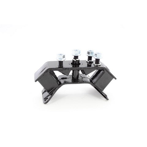 Vazlo Transmission Mount P/N:4409 Fits: Saab 9-2x 06-05, Subaru Forester 13-98, Subaru Impreza 11-00, Subaru Legacy 99-97 - Image 15