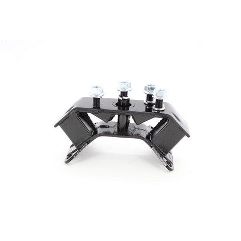 Vazlo Transmission Mount P/N:4409 Fits: Saab 9-2x 06-05, Subaru Forester 13-98, Subaru Impreza 11-00, Subaru Legacy 99-97 - Image 16