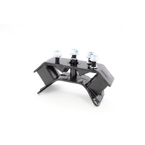 Vazlo Transmission Mount P/N:4409 Fits: Saab 9-2x 06-05, Subaru Forester 13-98, Subaru Impreza 11-00, Subaru Legacy 99-97 - Image 17