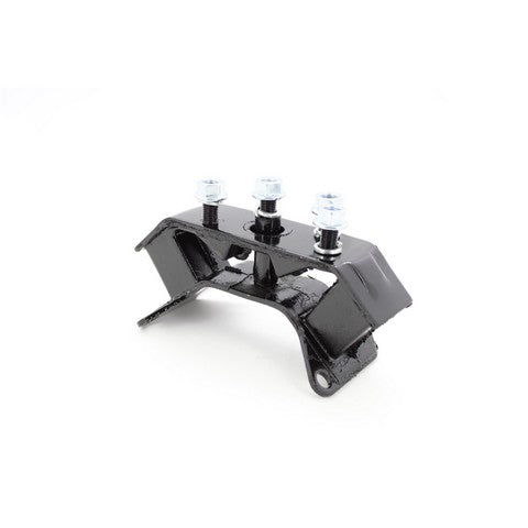 Vazlo Transmission Mount P/N:4409 Fits: Saab 9-2x 06-05, Subaru Forester 13-98, Subaru Impreza 11-00, Subaru Legacy 99-97 - Image 18