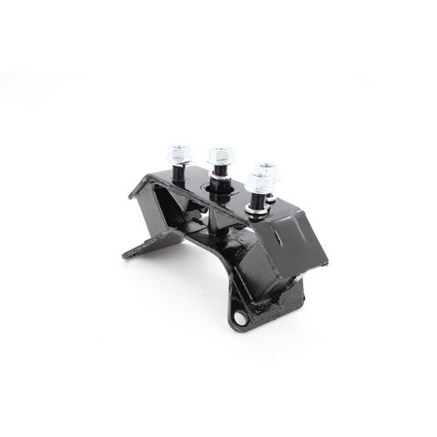 Vazlo Transmission Mount P/N:4409 Fits: Saab 9-2x 06-05, Subaru Forester 13-98, Subaru Impreza 11-00, Subaru Legacy 99-97 - Image 19