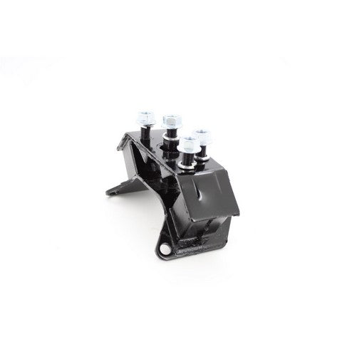 Vazlo Transmission Mount P/N:4409 Fits: Saab 9-2x 06-05, Subaru Forester 13-98, Subaru Impreza 11-00, Subaru Legacy 99-97 - Image 20