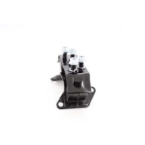 Vazlo Transmission Mount P/N:4409 Fits: Saab 9-2x 06-05, Subaru Forester 13-98, Subaru Impreza 11-00, Subaru Legacy 99-97 - Image 21