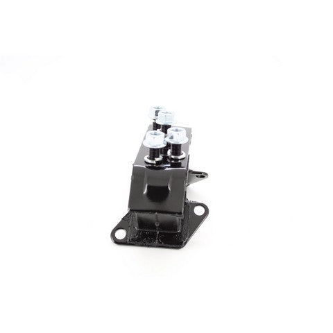 Vazlo Transmission Mount P/N:4409 Fits: Saab 9-2x 06-05, Subaru Forester 13-98, Subaru Impreza 11-00, Subaru Legacy 99-97 - Image 22