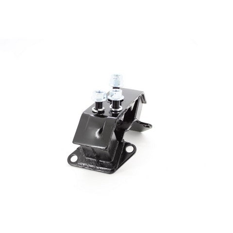 Vazlo Transmission Mount P/N:4409 Fits: Saab 9-2x 06-05, Subaru Forester 13-98, Subaru Impreza 11-00, Subaru Legacy 99-97 - Image 23