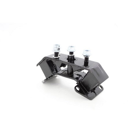 Vazlo Transmission Mount P/N:4409 Fits: Saab 9-2x 06-05, Subaru Forester 13-98, Subaru Impreza 11-00, Subaru Legacy 99-97 - Image 24