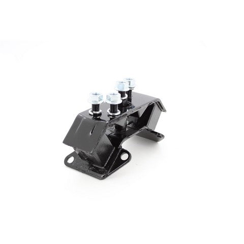 Vazlo Transmission Mount P/N:4409 Fits: Saab 9-2x 06-05, Subaru Forester 13-98, Subaru Impreza 11-00, Subaru Legacy 99-97 - Image 25