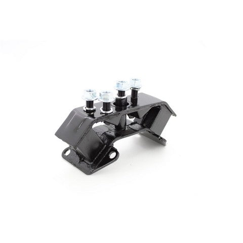 Vazlo Transmission Mount P/N:4409 Fits: Saab 9-2x 06-05, Subaru Forester 13-98, Subaru Impreza 11-00, Subaru Legacy 99-97 - Image 26