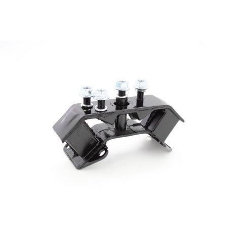 Vazlo Transmission Mount P/N:4409 Fits: Saab 9-2x 06-05, Subaru Forester 13-98, Subaru Impreza 11-00, Subaru Legacy 99-97 - Image 27