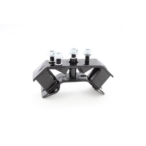 Vazlo Transmission Mount P/N:4409 Fits: Saab 9-2x 06-05, Subaru Forester 13-98, Subaru Impreza 11-00, Subaru Legacy 99-97 - Image 28