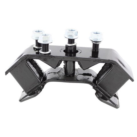 Vazlo Transmission Mount P/N:4409 Fits: Saab 9-2x 06-05, Subaru Forester 13-98, Subaru Impreza 11-00, Subaru Legacy 99-97 - Image 29