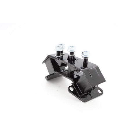 Vazlo Transmission Mount P/N:4409 Fits: Saab 9-2x 06-05, Subaru Forester 13-98, Subaru Impreza 11-00, Subaru Legacy 99-97 - Image 35