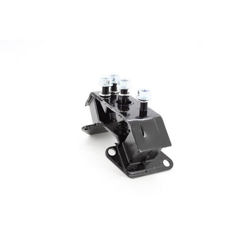 Vazlo Transmission Mount P/N:4409 Fits: Saab 9-2x 06-05, Subaru Forester 13-98, Subaru Impreza 11-00, Subaru Legacy 99-97 - Image 36